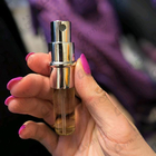 Парфюм Escentric Molecules Escentric 02