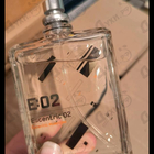 Отзывы Escentric Molecules Escentric 02