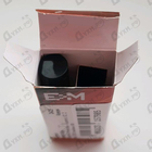 Отзыв Escentric Molecules Escentric 02