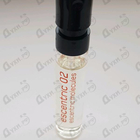 Парфюм Escentric Molecules Escentric 02