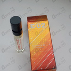 Отзывы Escentric Molecules Escentric 02