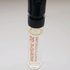 Парфюмерия Escentric 02 от Escentric Molecules