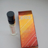 Купить Escentric 02 от Escentric Molecules