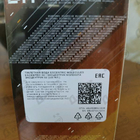 Духи Escentric 02 от Escentric Molecules