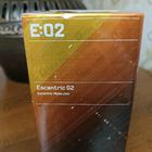 Отзывы Escentric Molecules Escentric 02