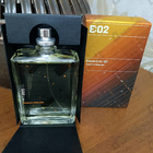 Отзывы Escentric Molecules Escentric 02