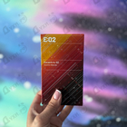 Отзывы Escentric Molecules Escentric 02