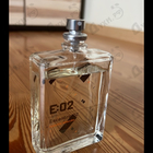Парфюм Escentric Molecules Escentric 02