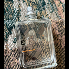 Духи Escentric 02 от Escentric Molecules