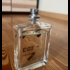 Парфюмерия Escentric 02 от Escentric Molecules