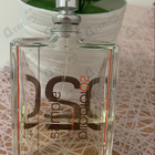 Отзывы Escentric Molecules Escentric 02