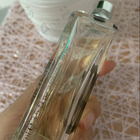 Отзывы Escentric Molecules Escentric 02