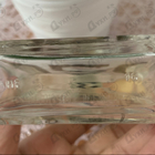 Духи Escentric 02 от Escentric Molecules