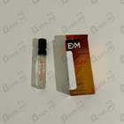 Отзывы Escentric Molecules Escentric 02