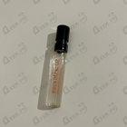 Духи Escentric 02 от Escentric Molecules