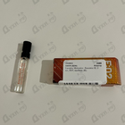 Отзыв Escentric Molecules Escentric 02