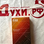 Отзывы Escentric Molecules Escentric 02