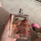 Отзыв Escentric Molecules Escentric 02