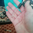 Отзывы Escentric Molecules Escentric 02