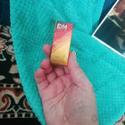 Парфюм Escentric Molecules Escentric 02