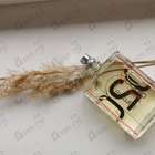 Парфюм Escentric Molecules Escentric 02