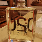 Духи Escentric 02 от Escentric Molecules