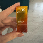 Отзыв Escentric Molecules Escentric 02