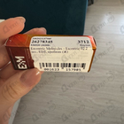 Парфюм Escentric Molecules Escentric 02