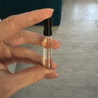 Духи Escentric 02 от Escentric Molecules