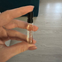 Духи Escentric 02 от Escentric Molecules