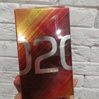 Отзывы Escentric Molecules Escentric 02