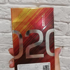 Отзывы Escentric Molecules Escentric 02