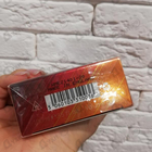 Отзыв Escentric Molecules Escentric 02