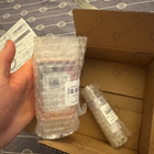 Парфюм Escentric Molecules Escentric 02