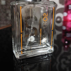 Отзывы Escentric Molecules Escentric 02