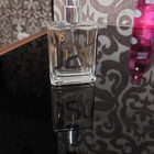 Отзыв Escentric Molecules Escentric 02