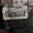 Отзывы Escentric Molecules Escentric 02