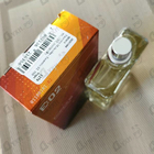 Отзывы Escentric Molecules Escentric 02