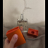 Купить Escentric 02 от Escentric Molecules