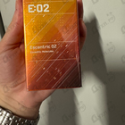 Отзыв Escentric Molecules Escentric 02