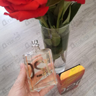 Парфюм Escentric Molecules Escentric 02