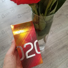 Духи Escentric 02 от Escentric Molecules