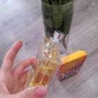 Отзыв Escentric Molecules Escentric 02