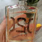 Отзывы Escentric Molecules Escentric 02