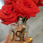 Духи Escentric 02 от Escentric Molecules