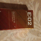 Парфюм Escentric Molecules Escentric 02