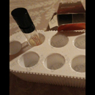 Духи Escentric 02 от Escentric Molecules
