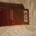 Отзывы Escentric Molecules Escentric 02