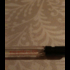 Отзывы Escentric Molecules Escentric 02
