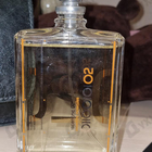 Отзывы Escentric Molecules Escentric 02